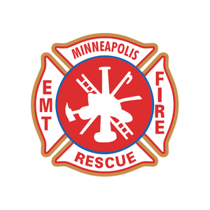 Team Page: Minneapolis Fire Department